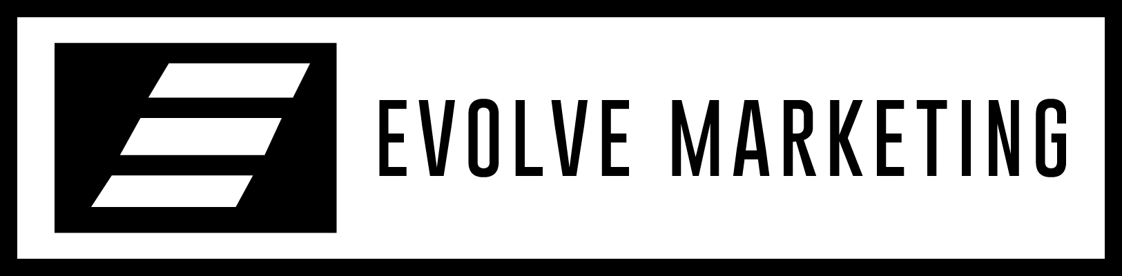 Evolve Marketing Online